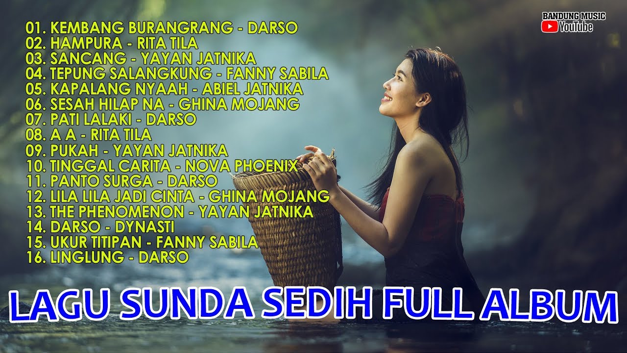 download lagu sunda mp3 gratis